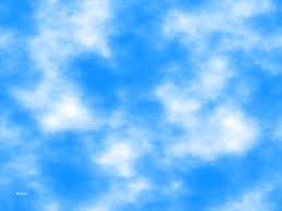 Fondo Nubes Azul Descargas Gratis