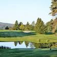 Country Club of Harrisburg - PA - Course Tour - Country Club of ...
