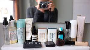 where to sell beauty s how to