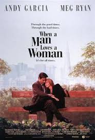 22 lövés (2010) online teljes film magyarul. When A Man Loves A Woman Film Wikipedia
