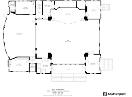 Instant Floor Plans Quantum Reality