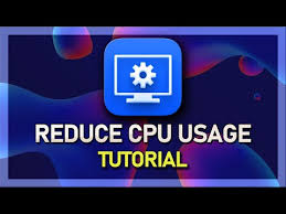 wallpaper engine how to reduce cpu