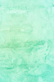 Iphone Pastel Green Aesthetic Wallpaper