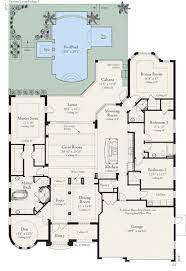 Coquina 1177 Floor Plan Tampa By
