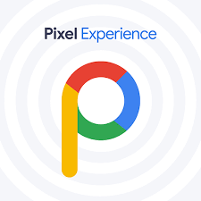 Pixel experience rom for redmi note 4. Home Pixelexperience