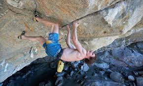 Adam ondra is a member of vimeo, the home for high quality videos and the people who love them. Episode 165 Adam Ondra Getting Closer To The Luck The Enormocast