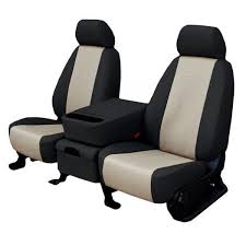 Faux Leather Seat Covers Pu Leather