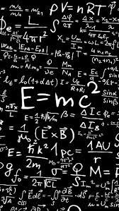equations hd wallpapers pxfuel