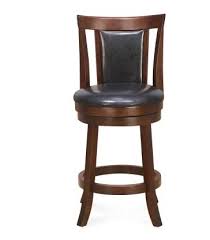 We are one of the best manufacturer of plastic chair in delhi,india. Nilkamal Xavier Solid Wood Bar Stool Price In India Buy Nilkamal Xavier Solid Wood Bar Stool Online At Flipkart Com