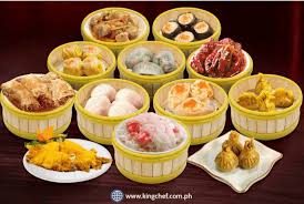 Browse menus from local chinese restaurants on delivery.com and order. Chinese Food Delivery In Manila During The Quarantine Awesome