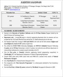 sample resumes for college sample soccer resume for college head Doc bestfa  tk
