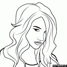 To explore more similar hd image on pngitem. Rapper Coloring Pages Juice Wrld Coloring Home