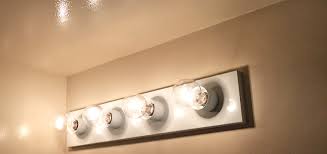 handyman drywall ceiling repair cost in