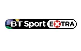 Archive with logo in vector formats.cdr,.ai and.eps (72 kb). Bt Sport Extra Logo Archive