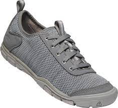 We did not find results for: Venta Keen Hush Knit Cnx Shoes En Stock