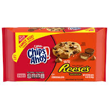 save on sco chips ahoy chewy reese
