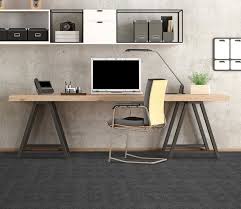 carpet vs laminate flooring comparison