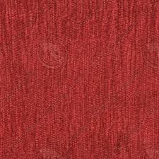 texture png carpet texture material