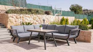 Outdoor Furniture