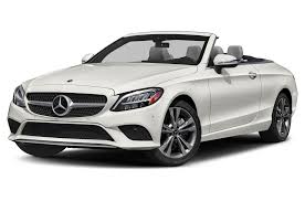 Mercedes Benz Of Hilton Head Okatie Sc Dealership Auto Com
