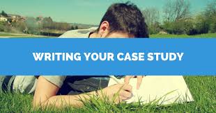 How to Write a Case Study That Attracts Clients HubSpot Blog       New England Journal of Medicine     by Corey McPherson Nash