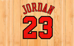 jordan logo wallpaper hd