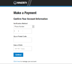 We did not find results for: Hagerty Insurance Login Portal Make Hagerty Insurance Online Payment