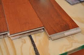 casa de color hardwood flooring review