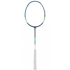 Li Ning Aeronaut 7000 Aypm452 1 Badminton Racquet
