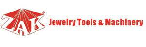 zak jewelry tools inc krohn