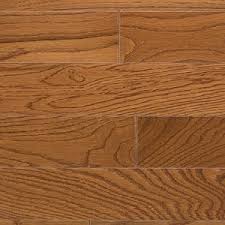 somerset color collection plank golden