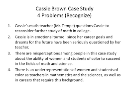 case study essays jpg