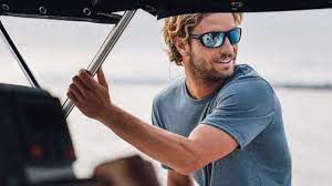 There are plenty of other reasons why oakley comes out on top when it comes to design where to buy cheap sunglasses online 2021 where to buy ray ban sunglasses online. The Best Oakley Sunglasses Of 2020 Sportrx