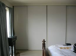 Check spelling or type a new query. Ikea Sliding Closet Doors Bedrooms Pinterest Closet Doors Small Bedroom Closet Ideas