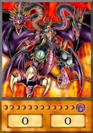 Here you'll find out about everything you need to know that isn't speciically related to the cards themselves. Yubel The Ultimate Nightmare By Yugiohfreakster Yugioh Monsters Custom Yugioh Cards Yugioh