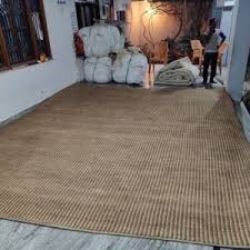 india s 1 rugs carpets decor