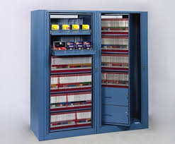 Office Filing And Storage Cabinets Tab