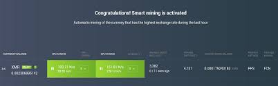 Cryptocurrency Price Alerts App Nvidia 382 Drivers For