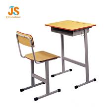 Luxor student desk and chair. Classroom Desk Supplier Cheap Wooden Student Desk Chair Maunfacturer