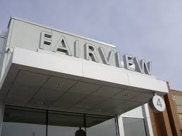 fairview mall hours s reviews