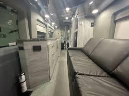 Camping World Rv S