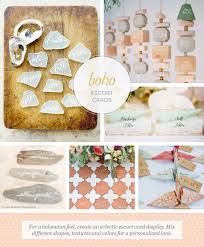 The best way to make printable place cards online gorgeous place cards for your wedding, party, or any event in under 5 minutes. 5 Diy Wedding Escort Place Card Themes To Explore Catalyst Wedding Co