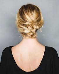 Layers on short hair enhance texture and volume of your cropped locks, adding that extra amount of sass to your hairstyle that looks awesome in any age. 40 Updos For Short Hair Your Creative Short Hair Inspiration The Right Hairstyles For You Short Hair Updo Hair Updos Tutorials Short Hair Styles