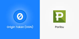 'object reference not set to an instance of an object.' at paribu.net.paribuclient.getba. Leading Turkish Exchange Paribu Lists Origin Tokens Ogn By Max Unger Jun 2021 Origin Protocol