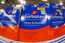 TurboTax $141 million settlement: Who ...