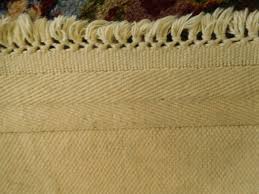 virgin wool rug indian hand tufted
