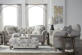 Country ottomans & storage ottomans. Wayfair Cottage Country Living Room Sets You Ll Love In 2021