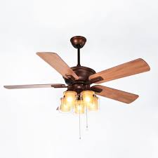 Classic Ceiling Fans إنارات