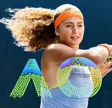 Jeļena ostapenko (born 8 june 1997), also known as aļona ostapenko, is a professional tennis player from latvia. Jelena Ostapenko Home Facebook