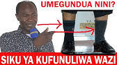 Check spelling or type a new query. Abiud Misholi Nguvu Iliyopo Katika Kumsifu Mungu Youtube
